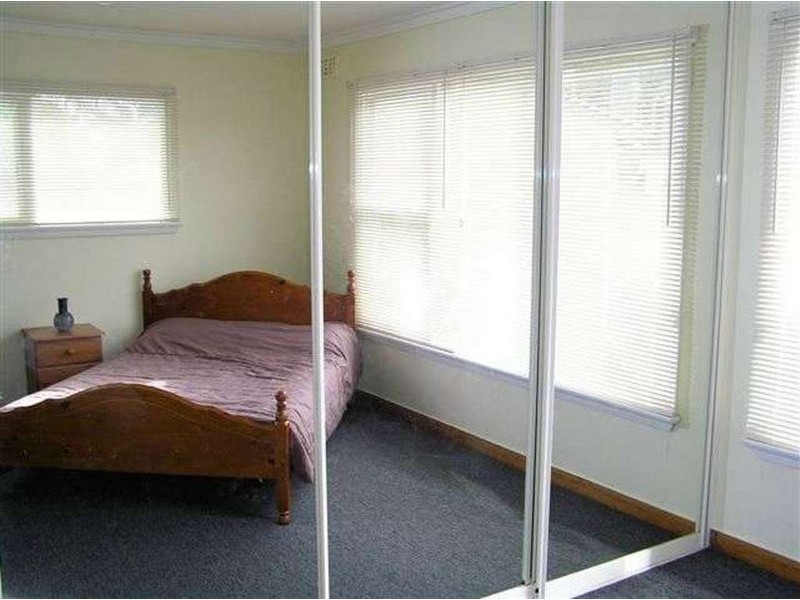 9 Gray Avenue, George Town TAS 7253