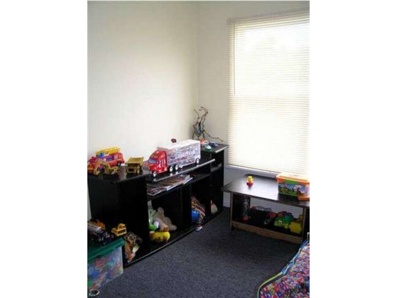 9 Gray Avenue, George Town TAS 7253