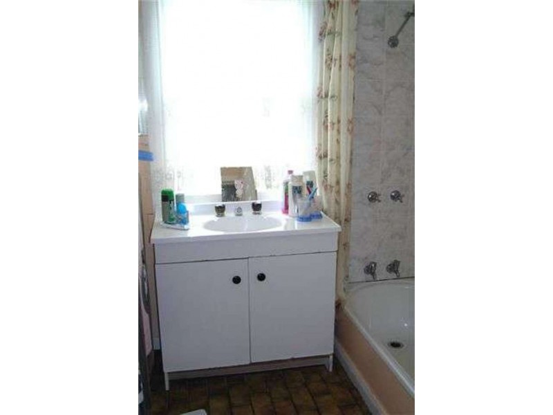 9 Gray Avenue, George Town TAS 7253