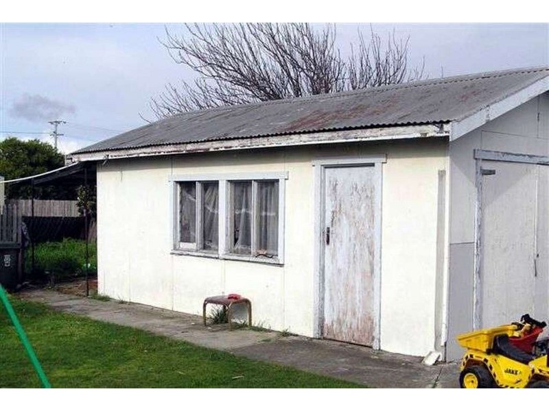 9 Gray Avenue, George Town TAS 7253