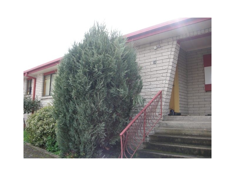 10/4 Alanvale Road, Newnham TAS 7248