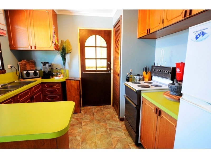 10/4 Alanvale Road, Newnham TAS 7248