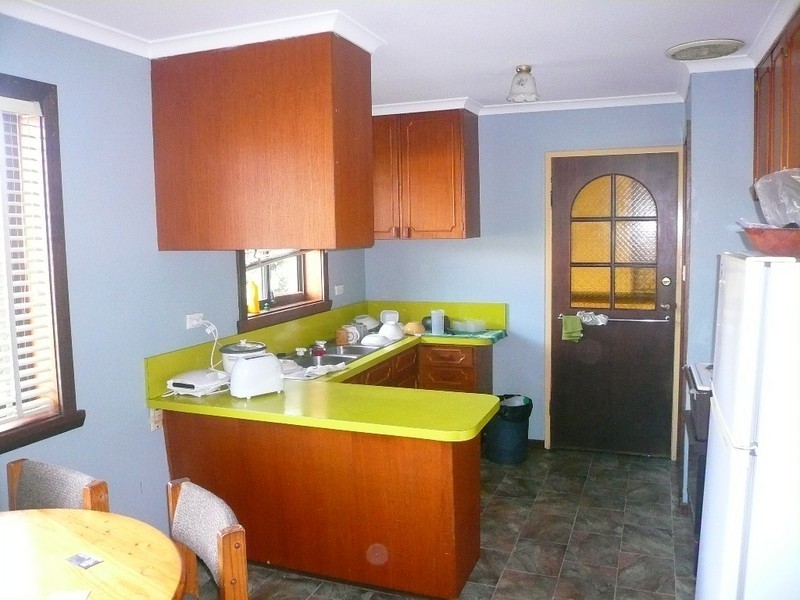 10/4 Alanvale Road, Newnham TAS 7248