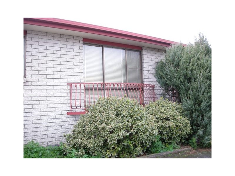 10/4 Alanvale Road, Newnham TAS 7248