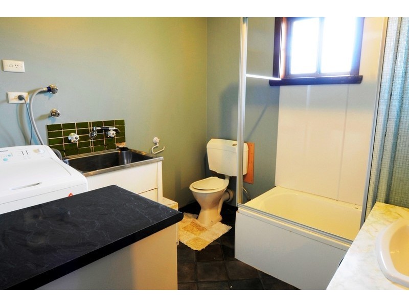 10/4 Alanvale Road, Newnham TAS 7248