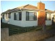 16 Goulburn Street, George Town TAS 7253