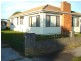 16 Goulburn Street, George Town TAS 7253