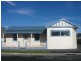 61 Herbert Street, Invermay TAS 7248