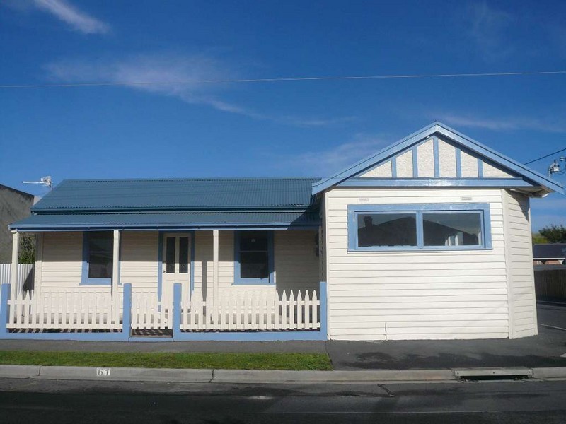 61 Herbert Street, Invermay TAS 7248