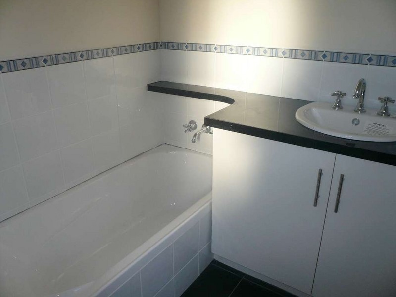 61 Herbert Street, Invermay TAS 7248