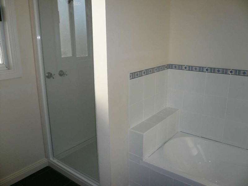 61 Herbert Street, Invermay TAS 7248