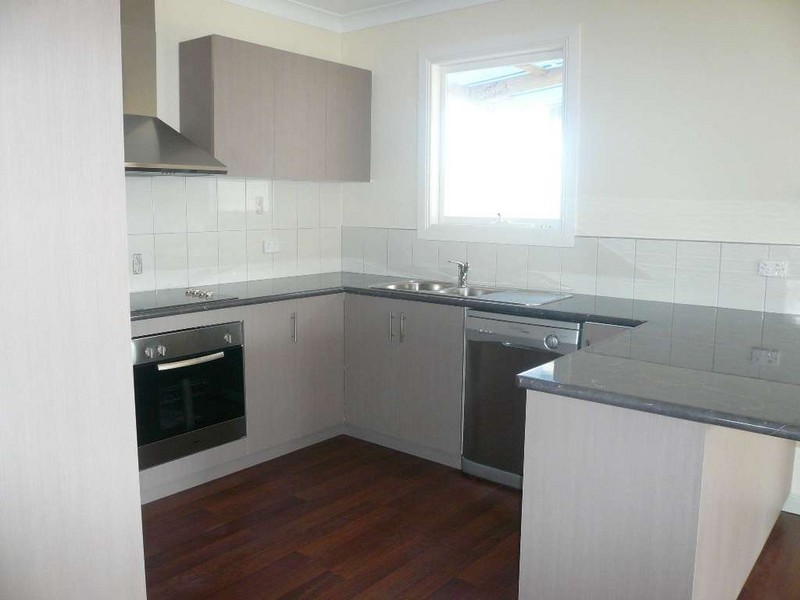 61 Herbert Street, Invermay TAS 7248