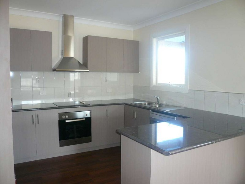 61 Herbert Street, Invermay TAS 7248