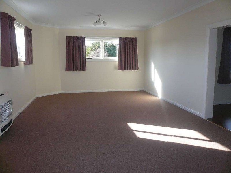 61 Herbert Street, Invermay TAS 7248