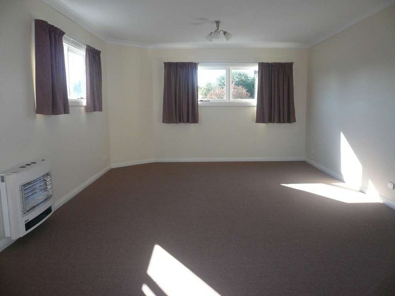 61 Herbert Street, Invermay TAS 7248