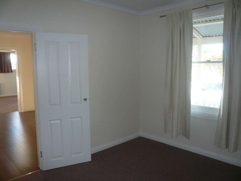 61 Herbert Street, Invermay TAS 7248