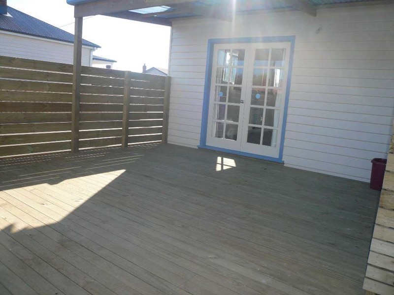 61 Herbert Street, Invermay TAS 7248