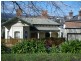 59 Lyttleton Street, East Launceston TAS 7250