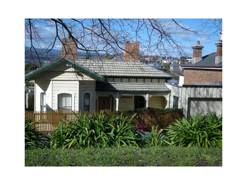 59 Lyttleton Street, East Launceston TAS 7250