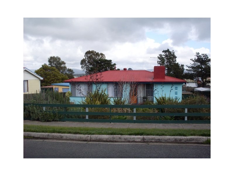 81 Friend Street, George Town TAS 7253