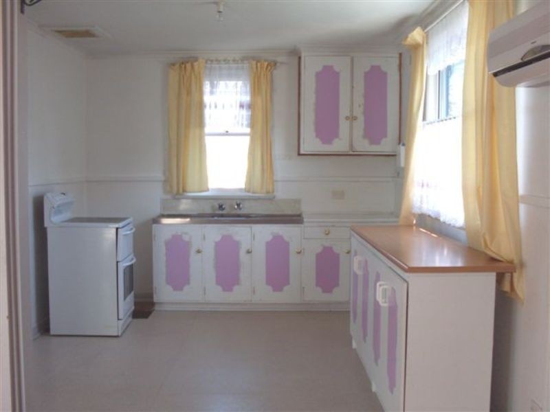 81 Friend Street, George Town TAS 7253