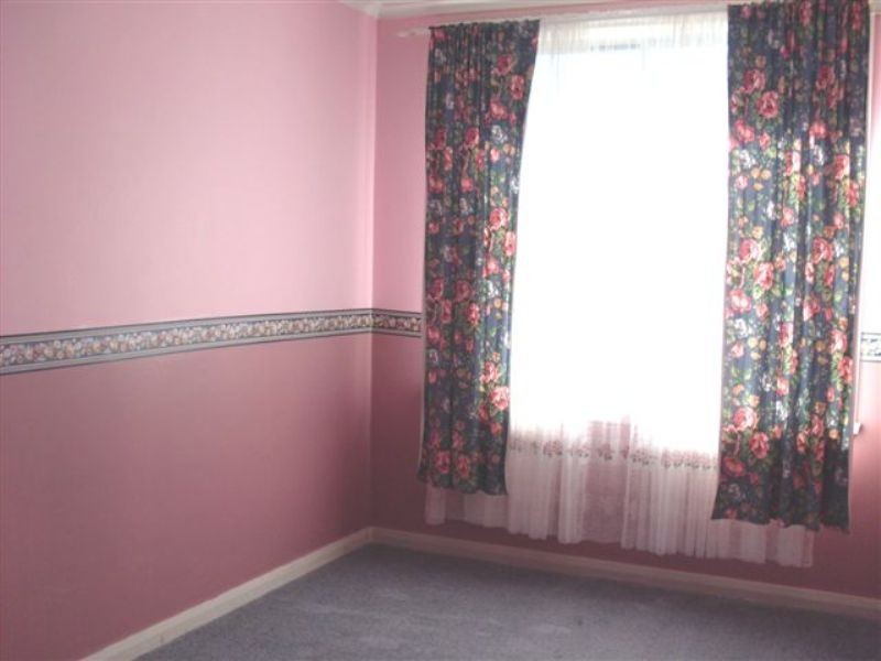 81 Friend Street, George Town TAS 7253