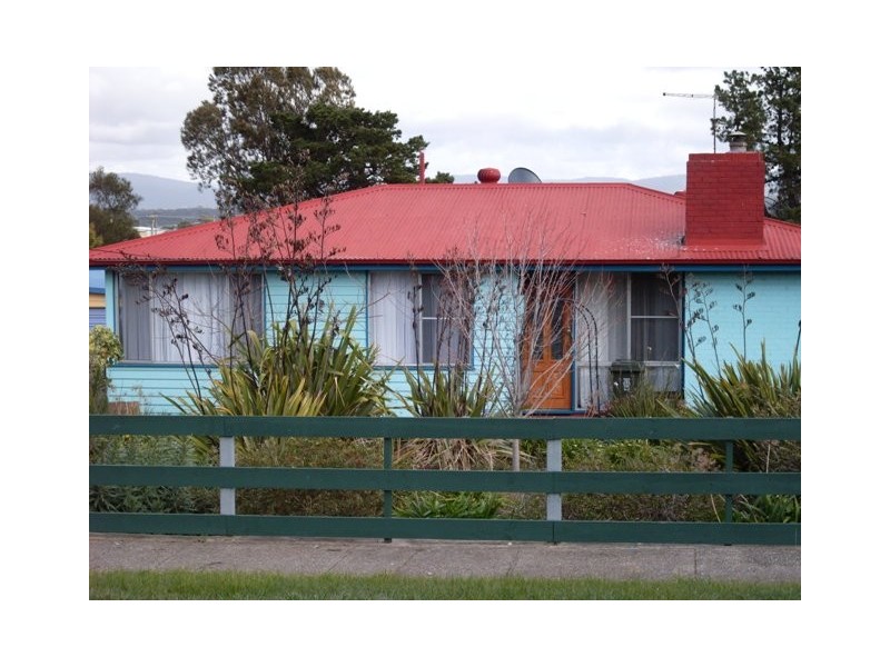 81 Friend Street, George Town TAS 7253