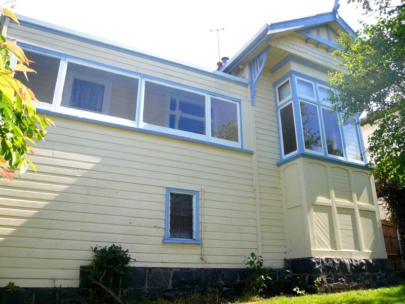 8 Howick Street, South Launceston TAS 7249