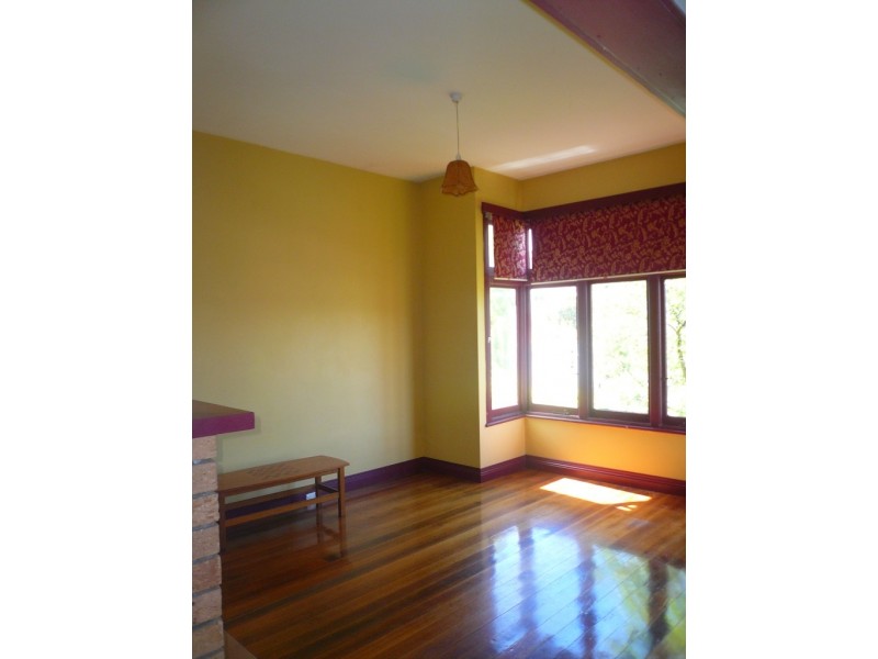 8 Howick Street, South Launceston TAS 7249