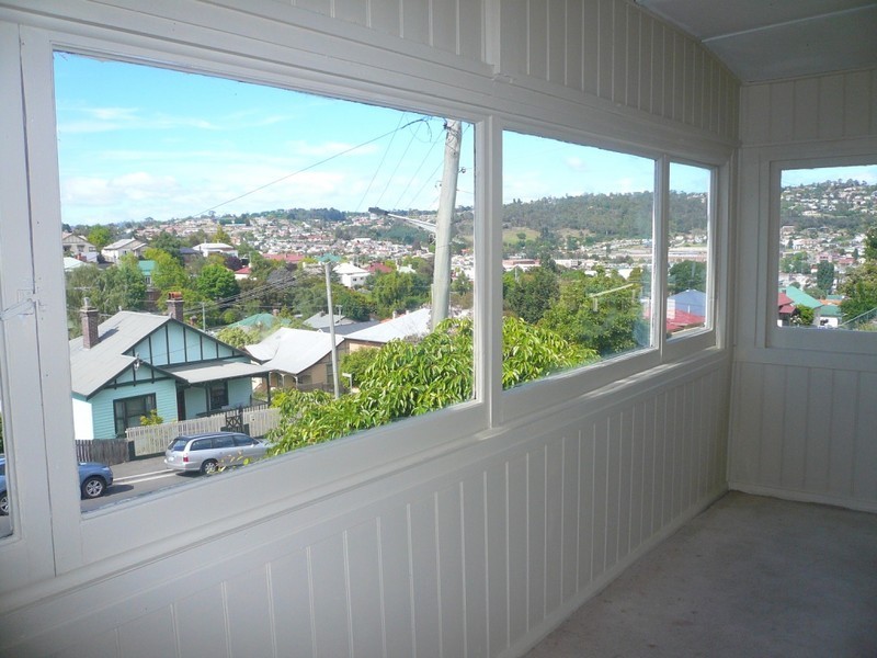 8 Howick Street, South Launceston TAS 7249