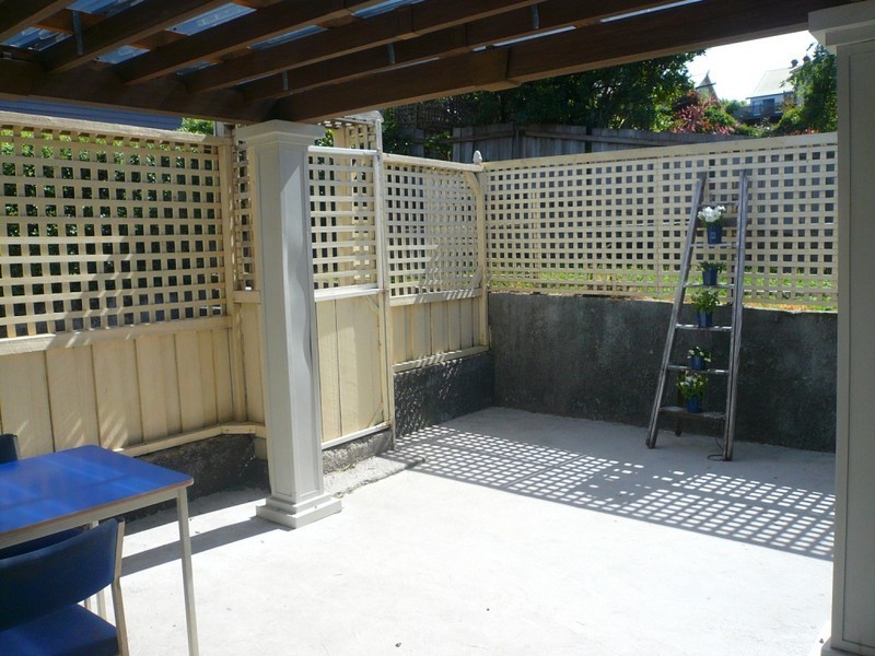 8 Howick Street, South Launceston TAS 7249