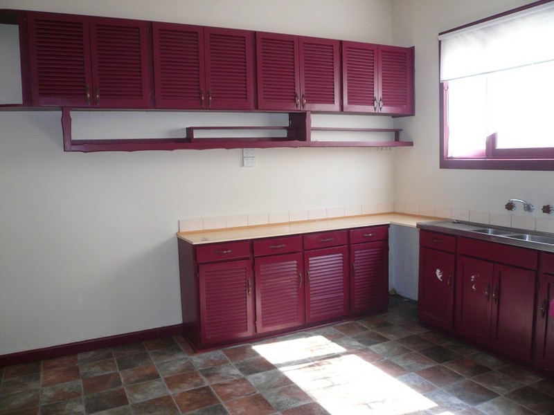 8 Howick Street, South Launceston TAS 7249