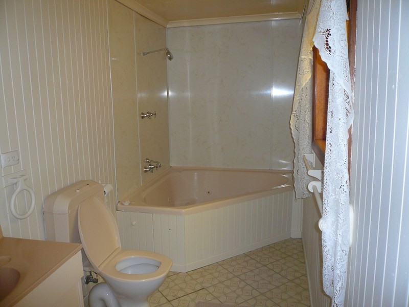 8 Howick Street, South Launceston TAS 7249