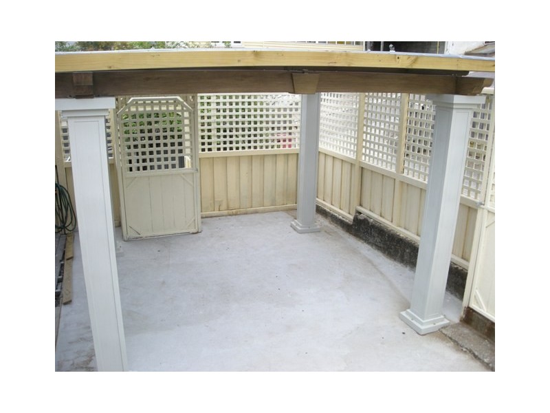 8 Howick Street, South Launceston TAS 7249