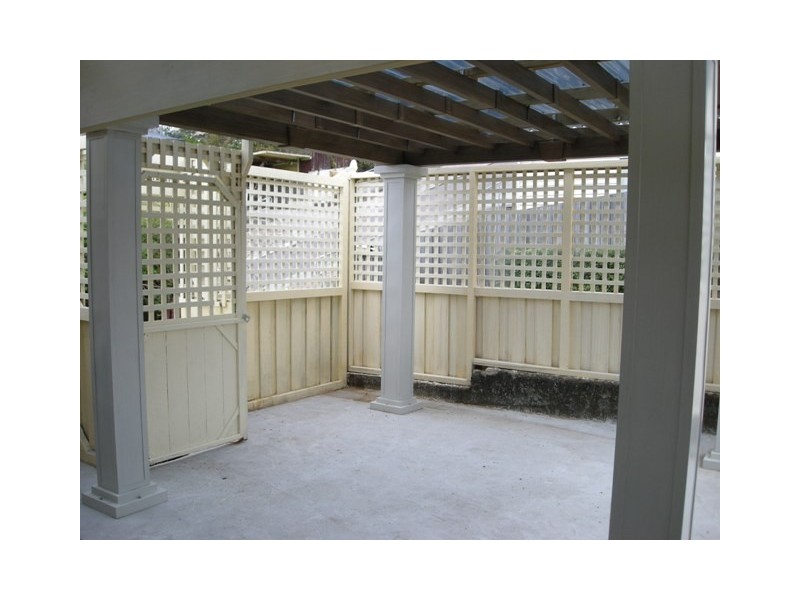 8 Howick Street, South Launceston TAS 7249