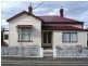 4 Richmond Street, Invermay TAS 7248