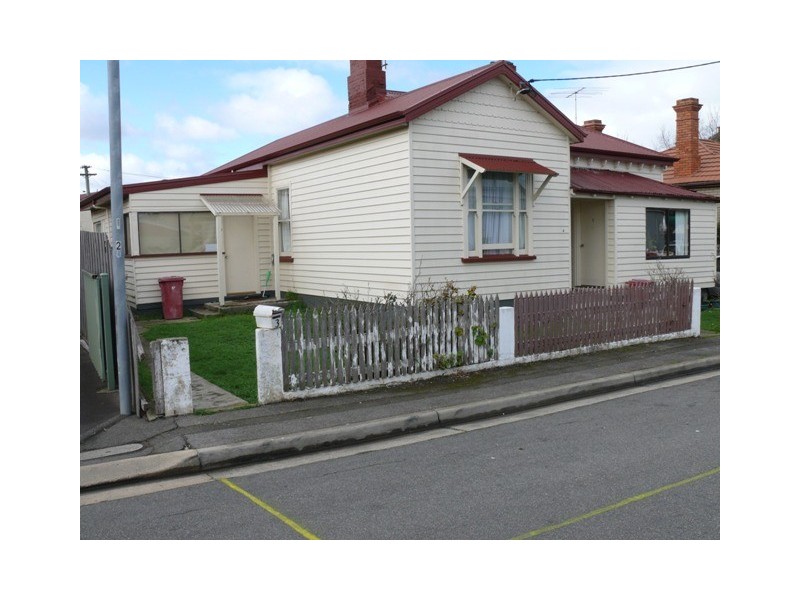 4 Richmond Street, Invermay TAS 7248