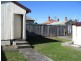 4 Richmond Street, Invermay TAS 7248