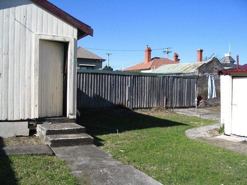 4 Richmond Street, Invermay TAS 7248