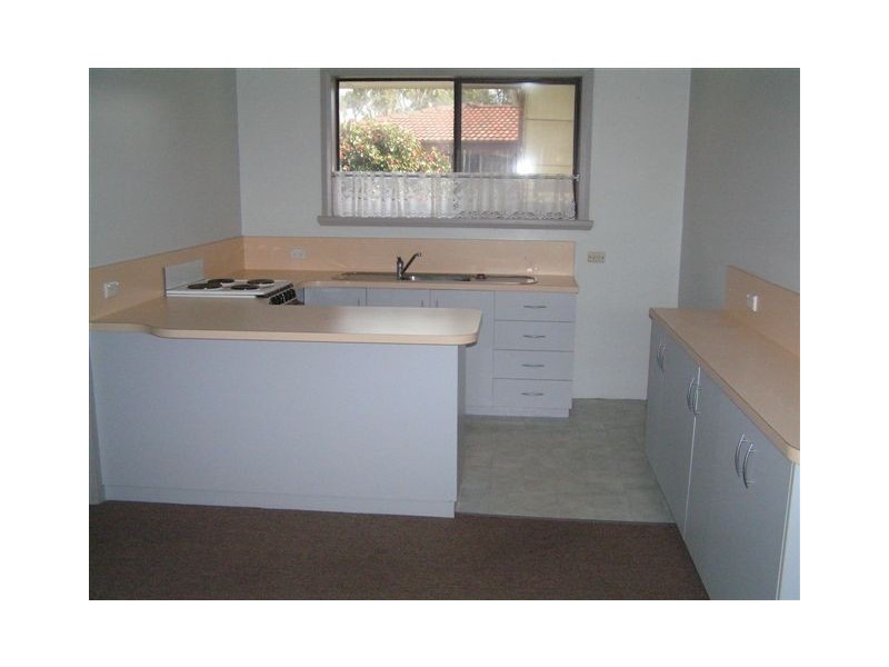 38 South Street, George Town TAS 7253