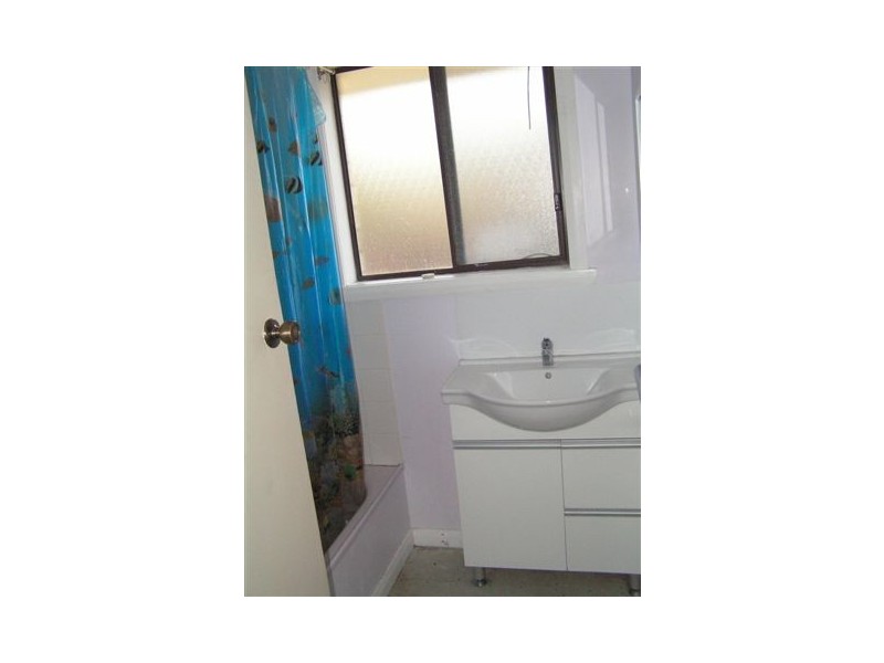 38 South Street, George Town TAS 7253