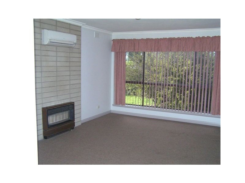 38 South Street, George Town TAS 7253