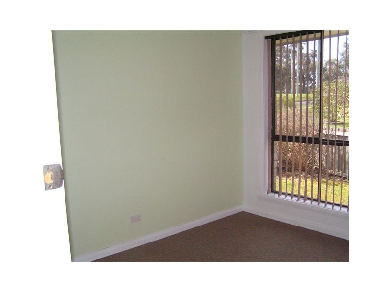 38 South Street, George Town TAS 7253