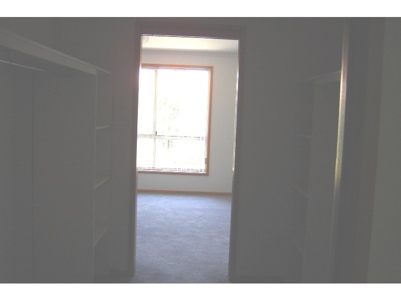 2/12 Mount Garrett Court, Youngtown TAS 7249