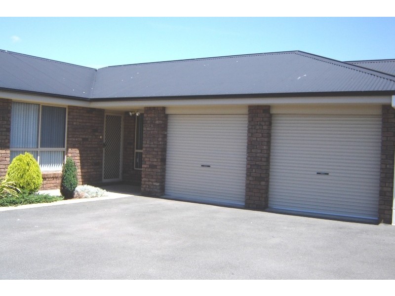 2/12 Mount Garrett Court, Youngtown TAS 7249