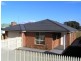 9 Elizabeth Street, George Town TAS 7253