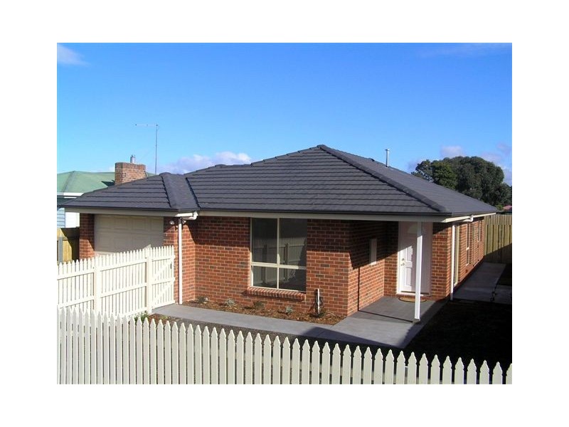 9 Elizabeth Street, George Town TAS 7253