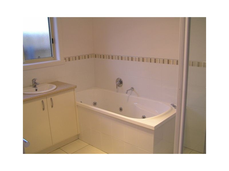 9 Elizabeth Street, George Town TAS 7253