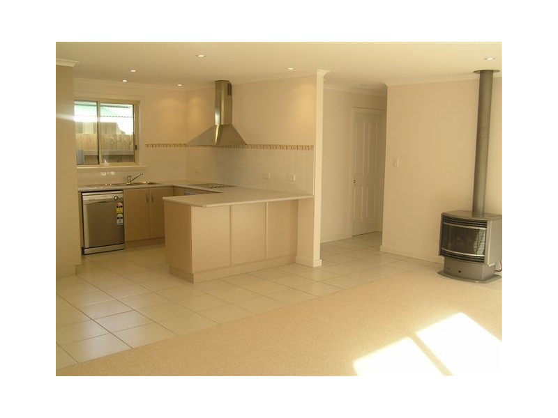 9 Elizabeth Street, George Town TAS 7253