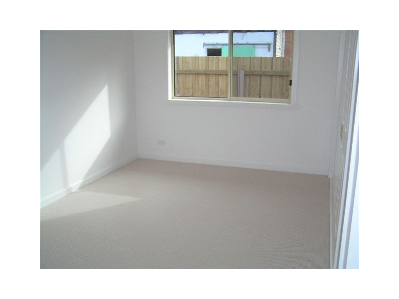 9 Elizabeth Street, George Town TAS 7253